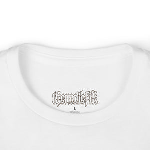 Kids Graphic Tee - Fun Adventure Shirt for Playful Kids