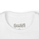 Kids Graphic Tee - Fun Adventure Shirt for Playful Kids