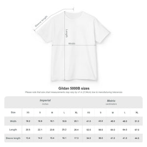 Kids Fun Adventure Tee - Cute Airplane and Monster Design