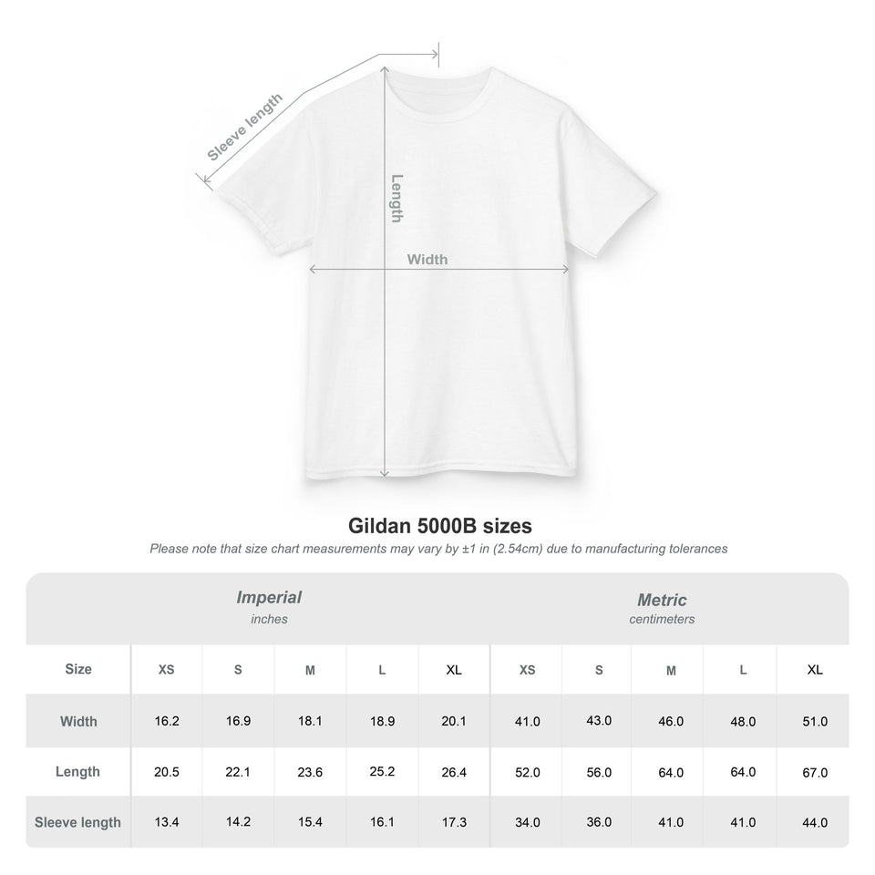 Kids Fun Adventure Tee - Cute Airplane and Monster Design