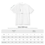 Kids Fun Adventure Tee - Cute Airplane and Monster Design