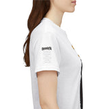 My Inner Demons Graphic Tee - Unisex Heavy Cotton Shirt for Music Lovers