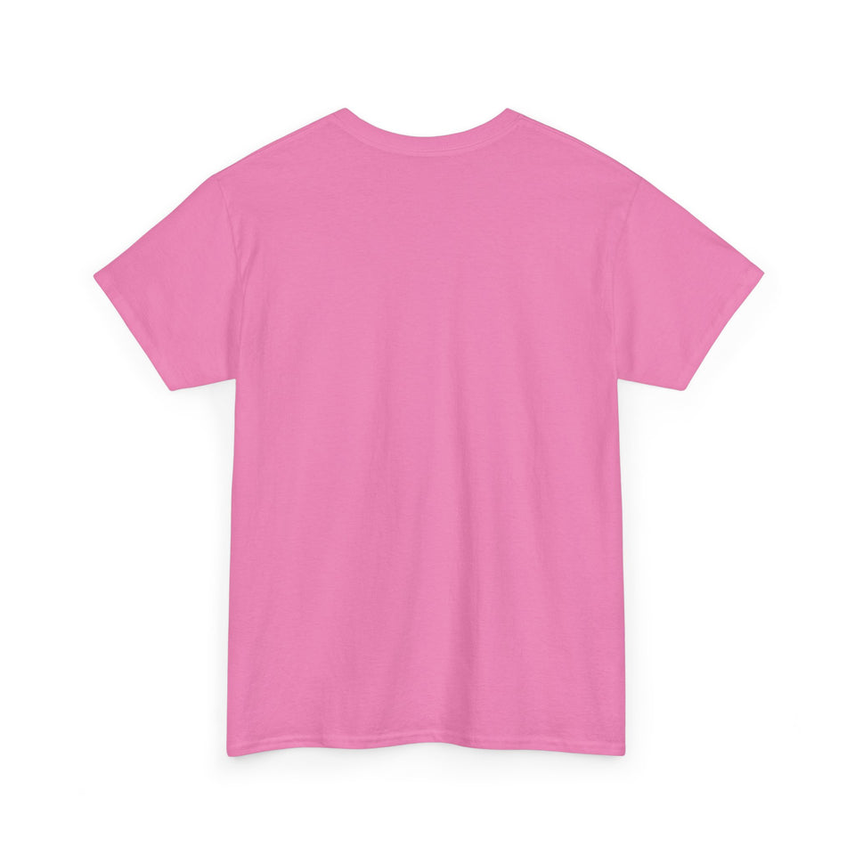 Vintage-Inspired Sweet Lust Unisex Heavy Cotton Tee