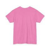 Vintage-Inspired Sweet Lust Unisex Heavy Cotton Tee