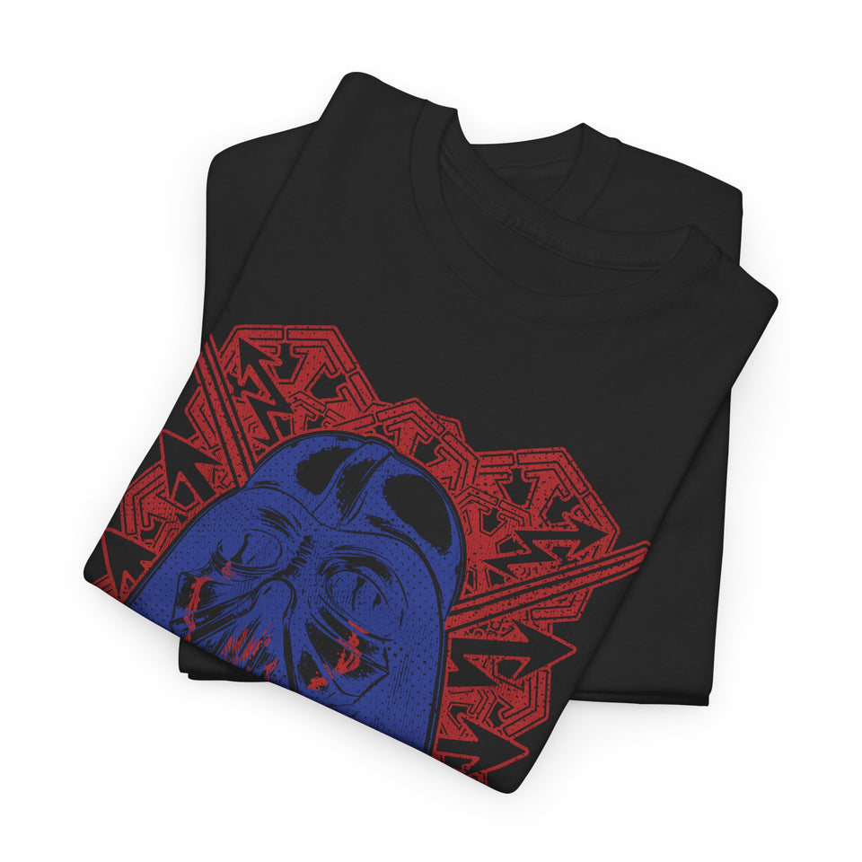 Star Wars Father’s Day Tee - Unisex Heavy Cotton T-Shirt