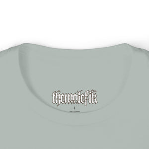 Kids Graphic Tee - Fun Adventure Shirt for Playful Kids