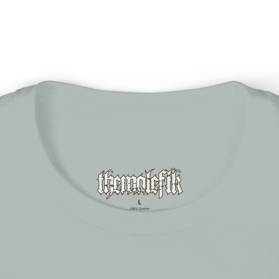 Kids Graphic Tee - Fun Adventure Shirt for Playful Kids