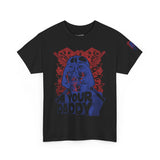 Star Wars Father’s Day Tee - Unisex Heavy Cotton T-Shirt