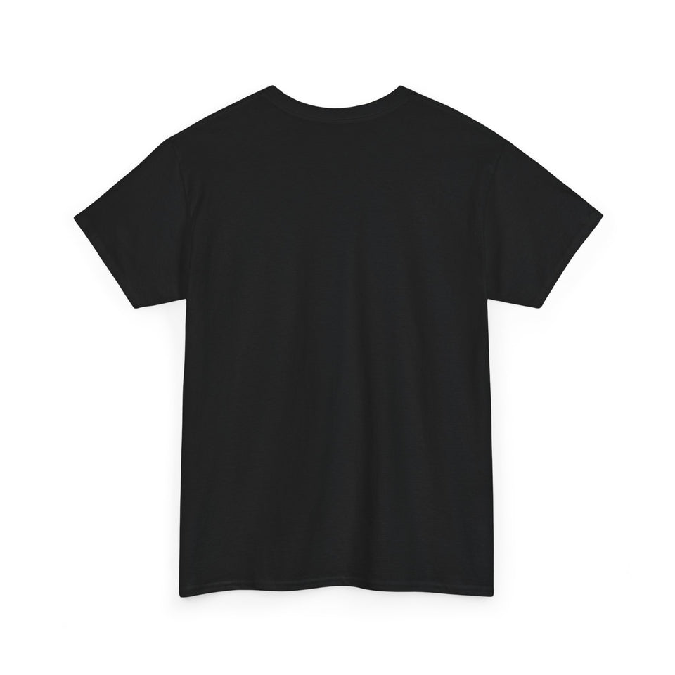 Vintage-Inspired Sweet Lust Unisex Heavy Cotton Tee