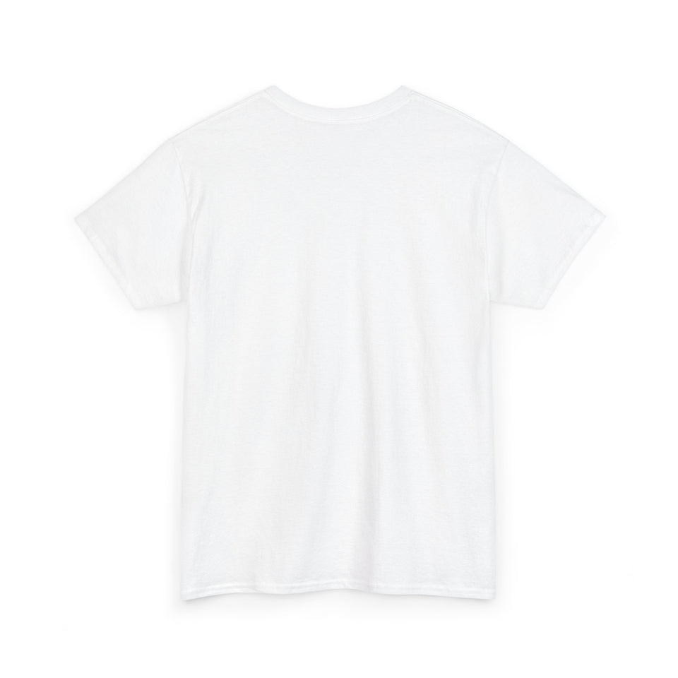Vintage-Inspired Sweet Lust Unisex Heavy Cotton Tee