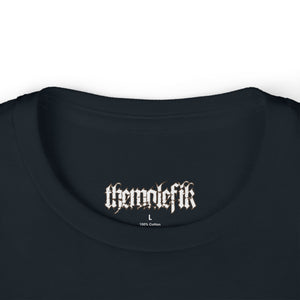 Kids Graphic Tee - Fun Adventure Shirt for Playful Kids