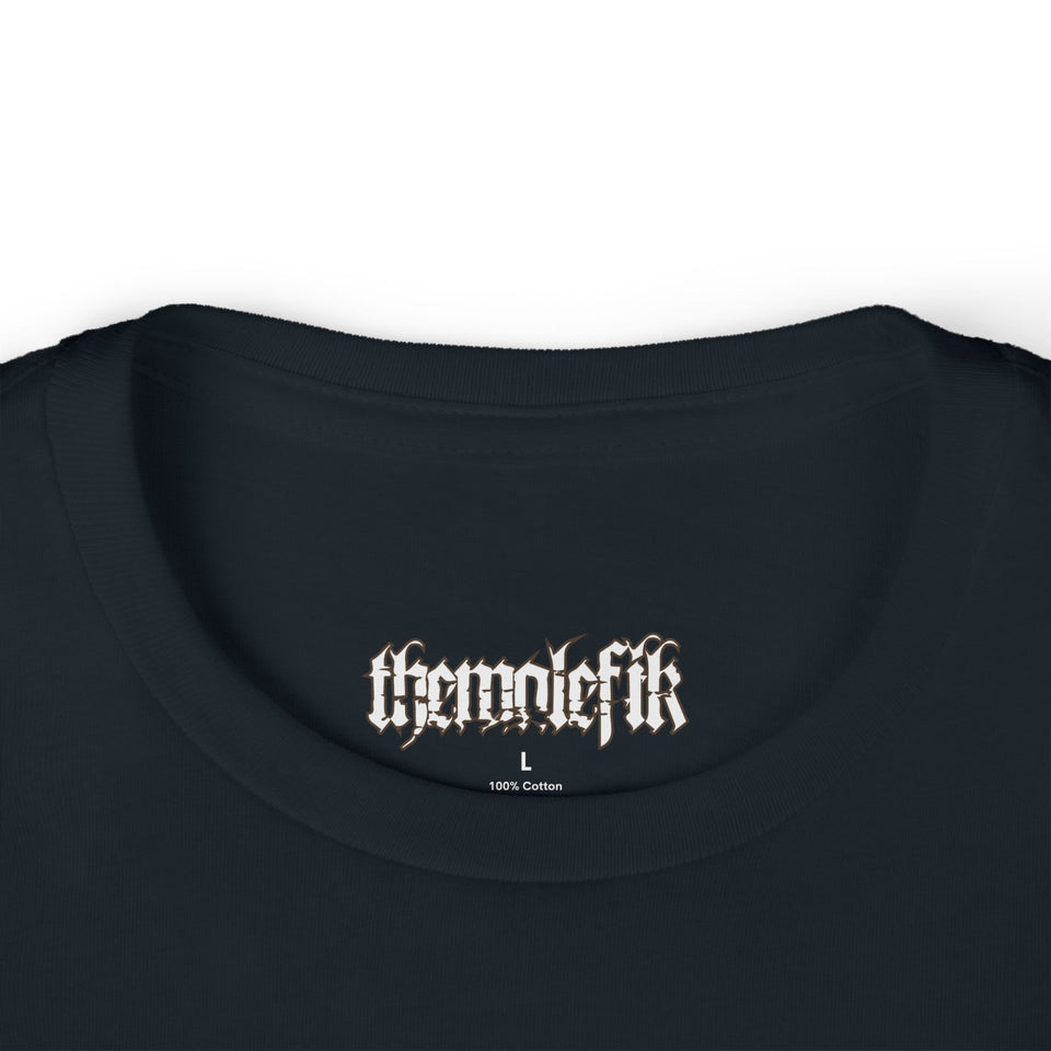 Kids Graphic Tee - Fun Adventure Shirt for Playful Kids