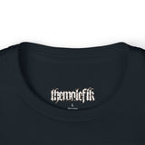 Kids Graphic Tee - Fun Adventure Shirt for Playful Kids